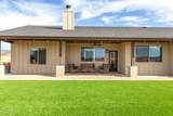 8044 Crimson Canyon Road - Photo 68