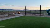 8044 Crimson Canyon Road - Photo 70