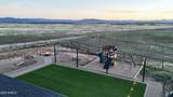 8044 Crimson Canyon Road - Photo 71