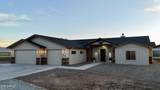 8044 Crimson Canyon Road - Photo 73