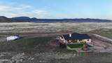 8044 Crimson Canyon Road - Photo 74