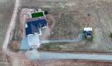8044 Crimson Canyon Road - Photo 75