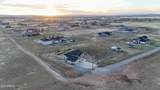 8044 Crimson Canyon Road - Photo 76