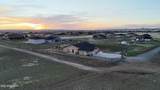 8044 Crimson Canyon Road - Photo 79