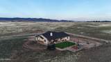 8044 Crimson Canyon Road - Photo 8