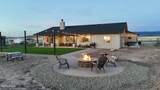 8044 Crimson Canyon Road - Photo 9