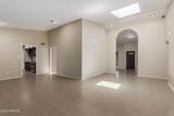 2616 El Dorado - Photo 10