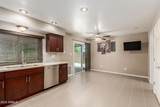 2616 El Dorado - Photo 11