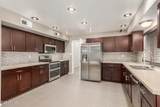 2616 El Dorado - Photo 12