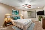 2616 El Dorado - Photo 14