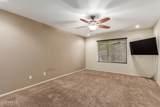 2616 El Dorado - Photo 15