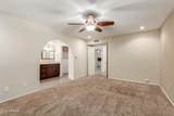2616 El Dorado - Photo 16