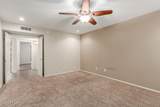 2616 El Dorado - Photo 17