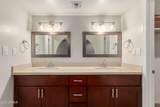 2616 El Dorado - Photo 18