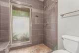 2616 El Dorado - Photo 19