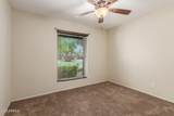 2616 El Dorado - Photo 21