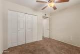 2616 El Dorado - Photo 22