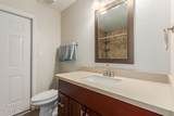 2616 El Dorado - Photo 23