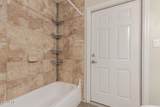 2616 El Dorado - Photo 24