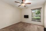 2616 El Dorado - Photo 25