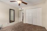 2616 El Dorado - Photo 26