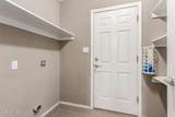 2616 El Dorado - Photo 27