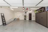 2616 El Dorado - Photo 28