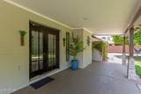 2616 El Dorado - Photo 29