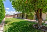 2616 El Dorado - Photo 32