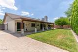 2616 El Dorado - Photo 33