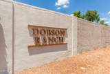 2616 El Dorado - Photo 41