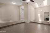 2616 El Dorado - Photo 6