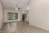 2616 El Dorado - Photo 7