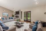 2616 El Dorado - Photo 8
