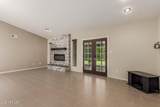 2616 El Dorado - Photo 9