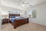 1142 Mayfield Drive - Photo 11