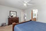 1142 Mayfield Drive - Photo 13