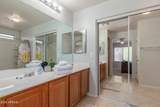 1142 Mayfield Drive - Photo 14