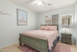 1142 Mayfield Drive - Photo 15