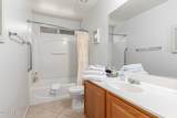 1142 Mayfield Drive - Photo 16