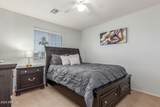 1142 Mayfield Drive - Photo 17