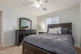 1142 Mayfield Drive - Photo 18