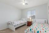 1142 Mayfield Drive - Photo 19