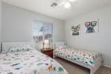 1142 Mayfield Drive - Photo 20