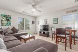 1142 Mayfield Drive - Photo 21