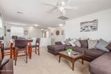 1142 Mayfield Drive - Photo 22