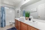 1142 Mayfield Drive - Photo 23