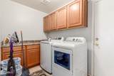 1142 Mayfield Drive - Photo 24