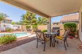 1142 Mayfield Drive - Photo 25