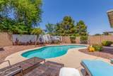 1142 Mayfield Drive - Photo 26